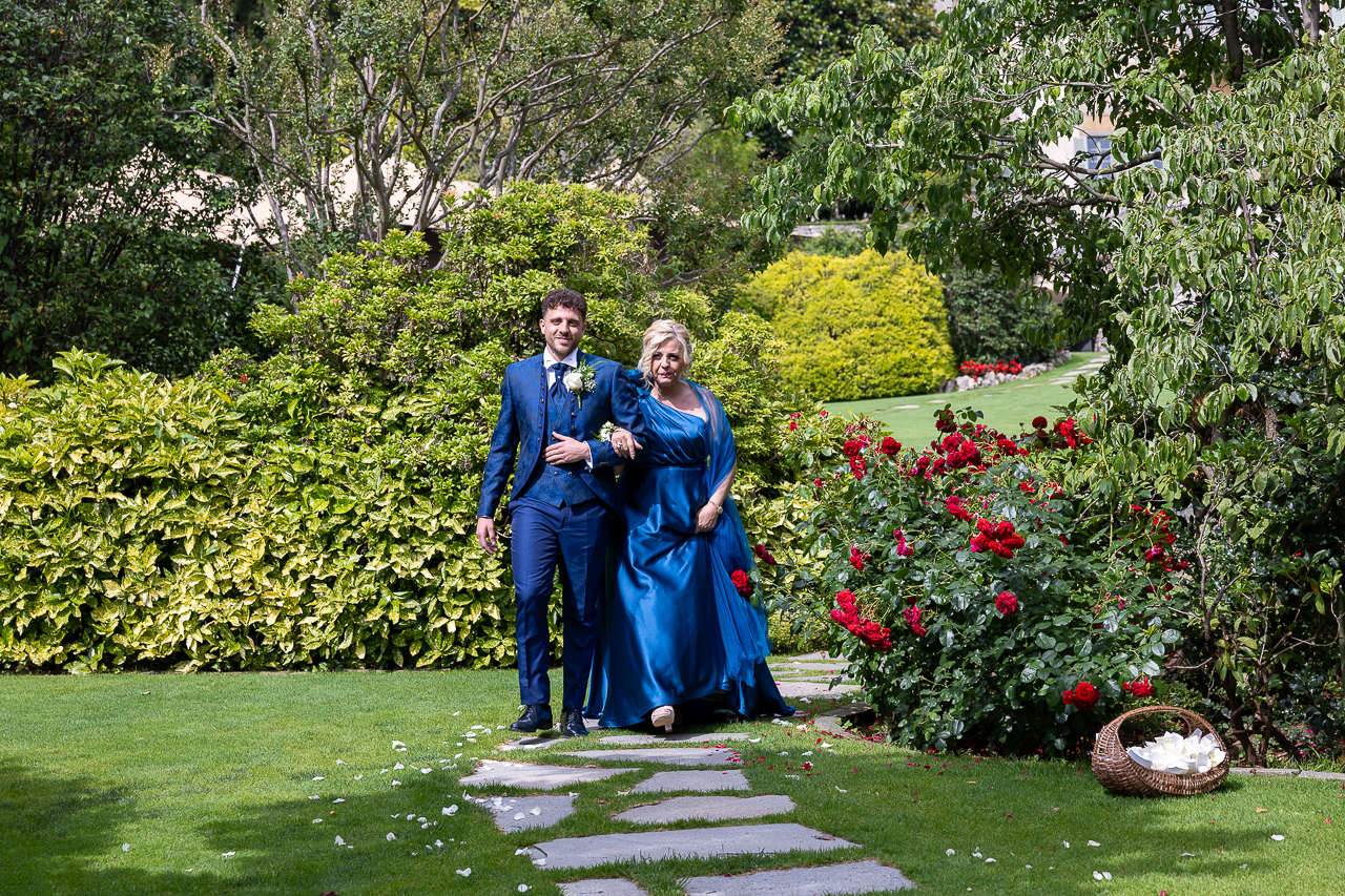 Villa Canton Location Matrimonio Larisa e Lino-4.jpg