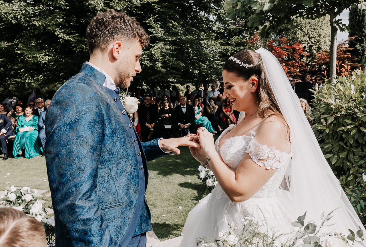 Villa Canton Location Matrimonio Larisa e Lino-6.jpg