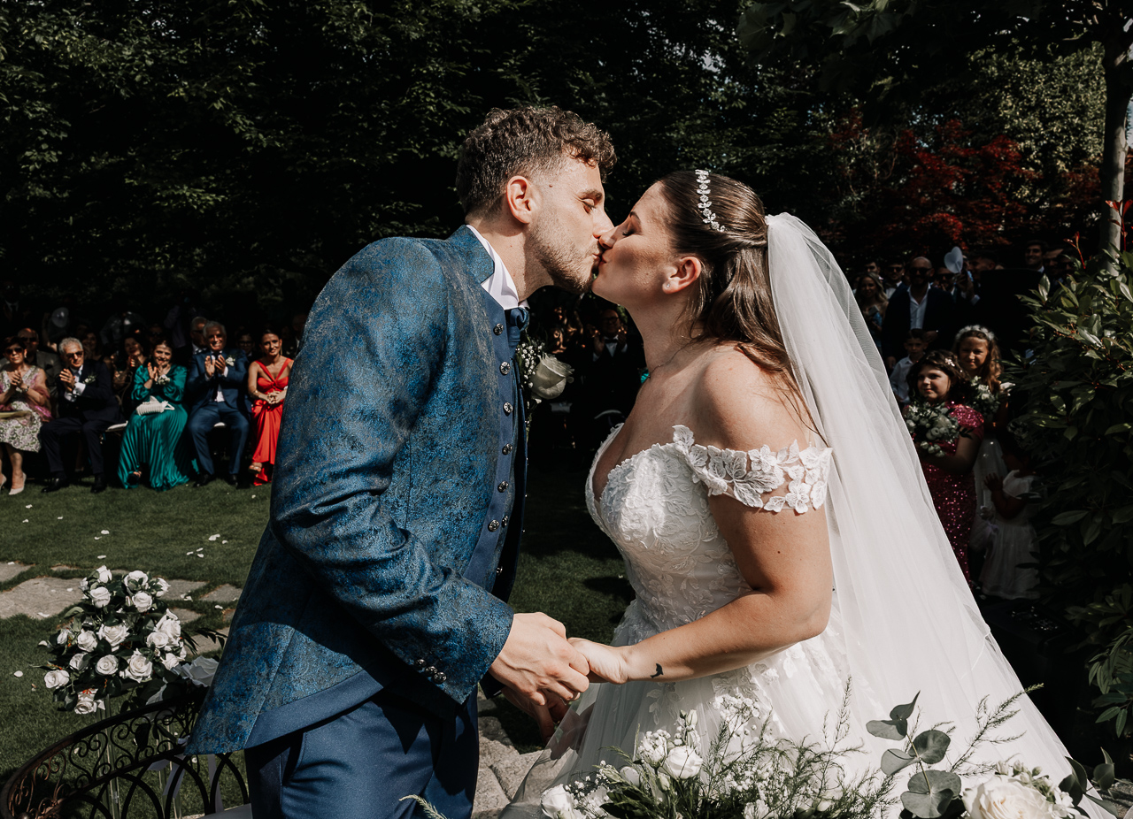 Villa Canton Location Matrimonio Larisa e Lino-7.jpg