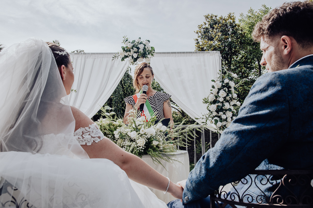 Villa Canton Location Matrimonio Larisa e Lino-8.jpg