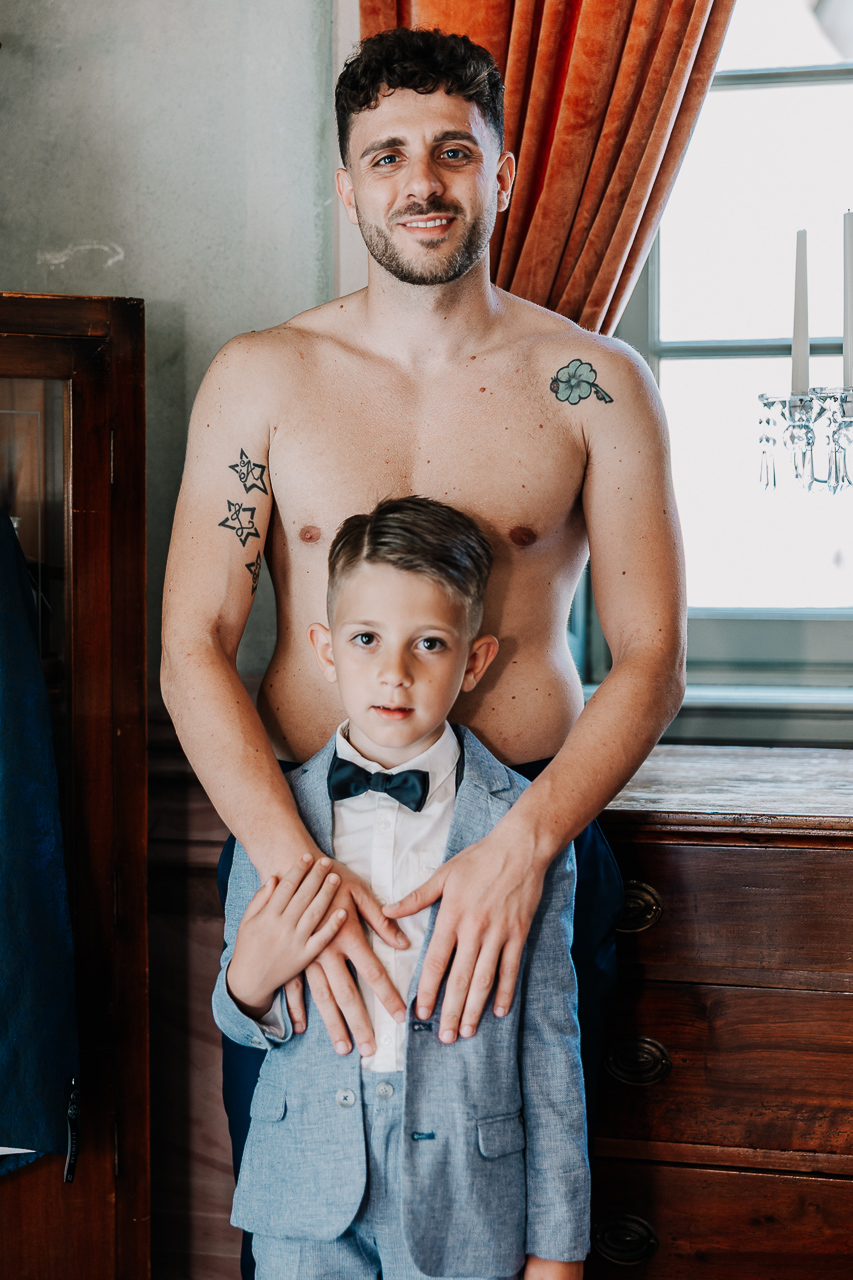 Villa Canton Location Matrimonio Larisa e Lino.jpg