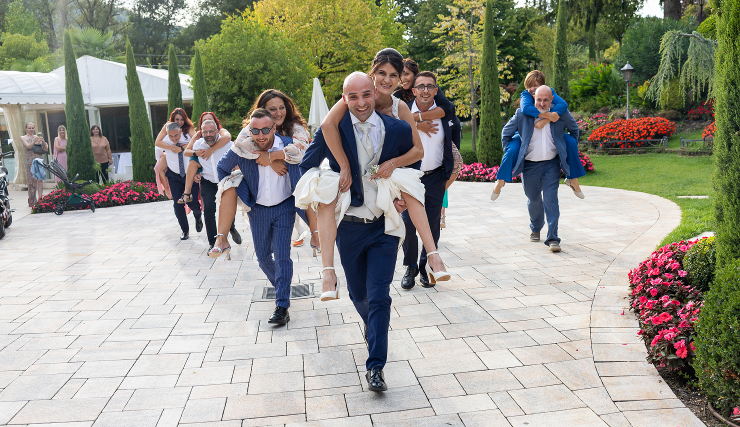 Casa Mascagni (1).jpg