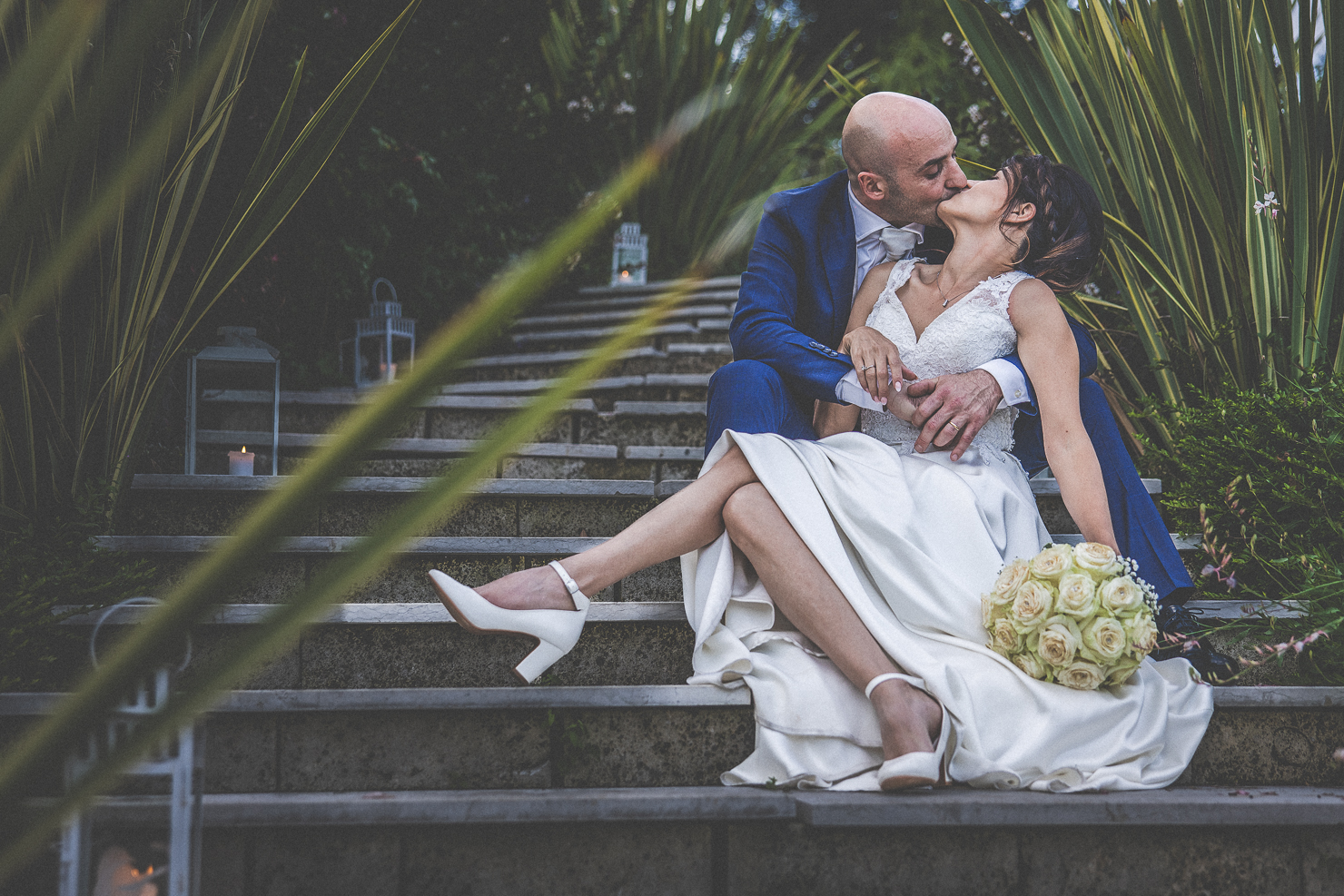 Casa Mascagni (2).jpg