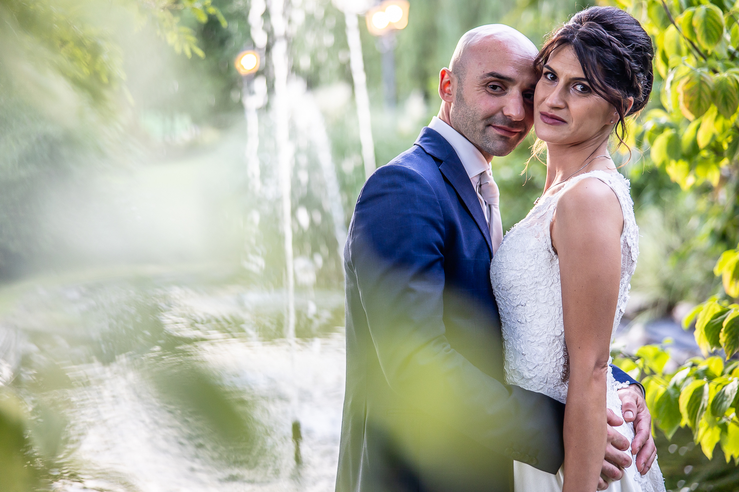 Casa Mascagni (3).jpg