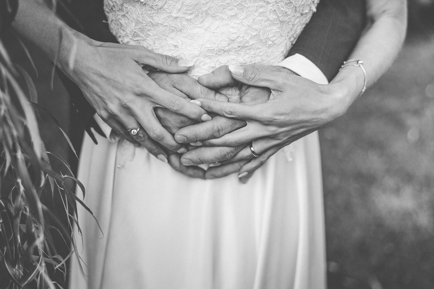 Casa Mascagni (4).jpg