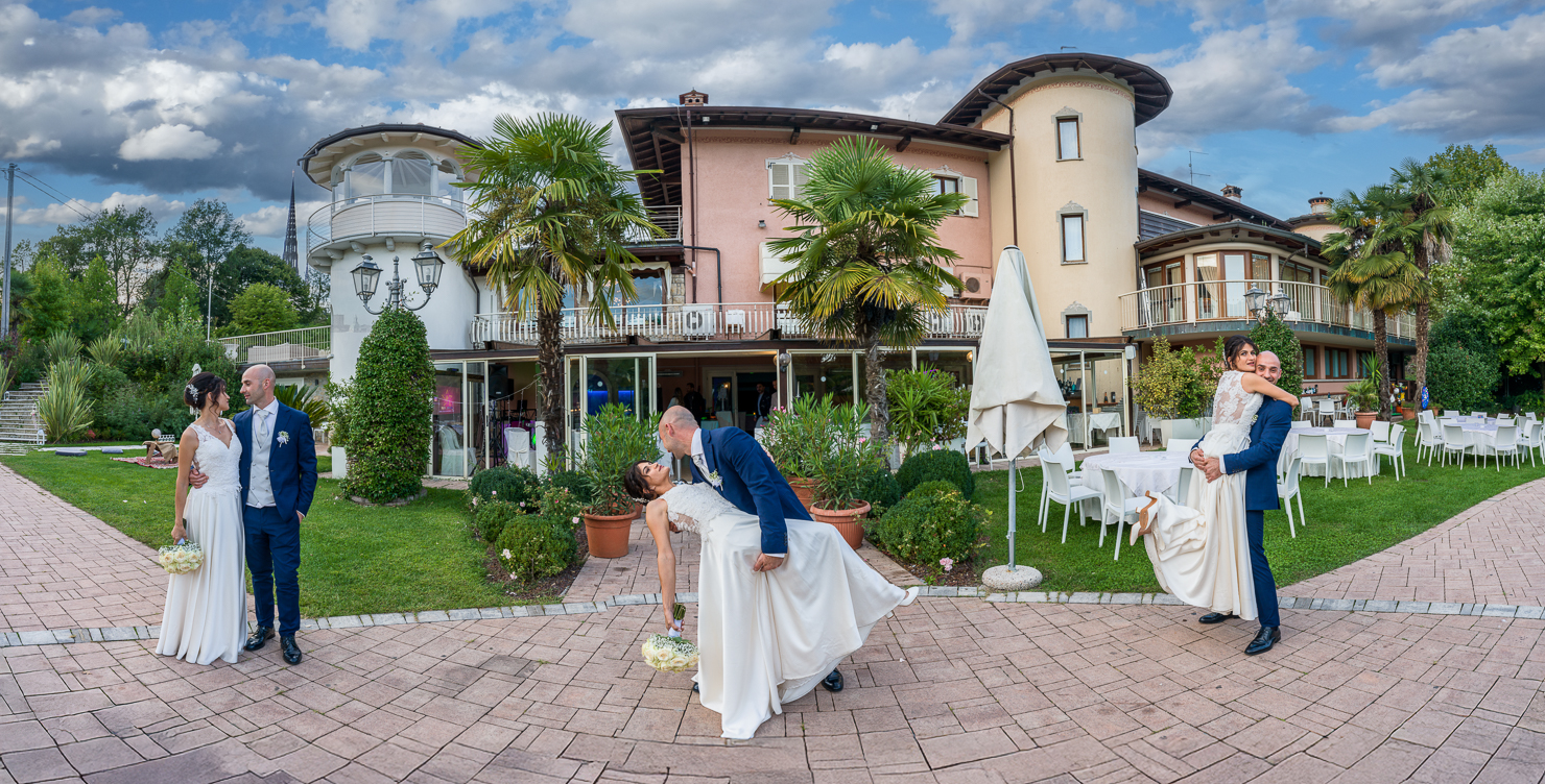 Casa Mascagni (5).jpg