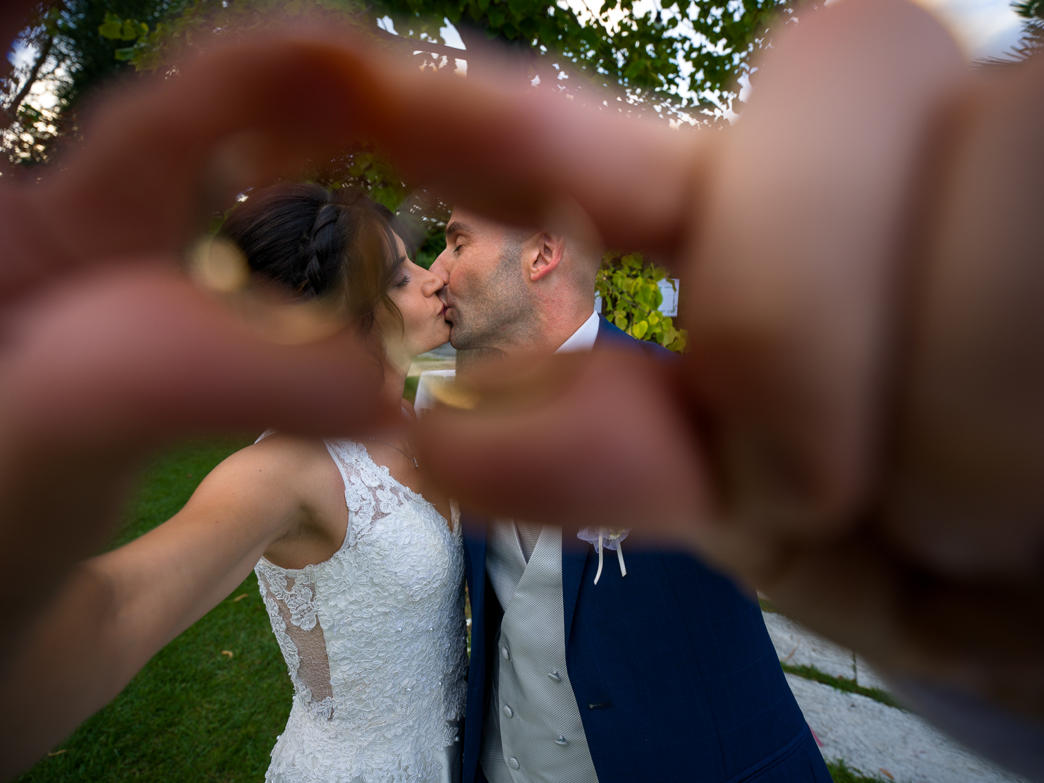 Casa Mascagni (6).jpg