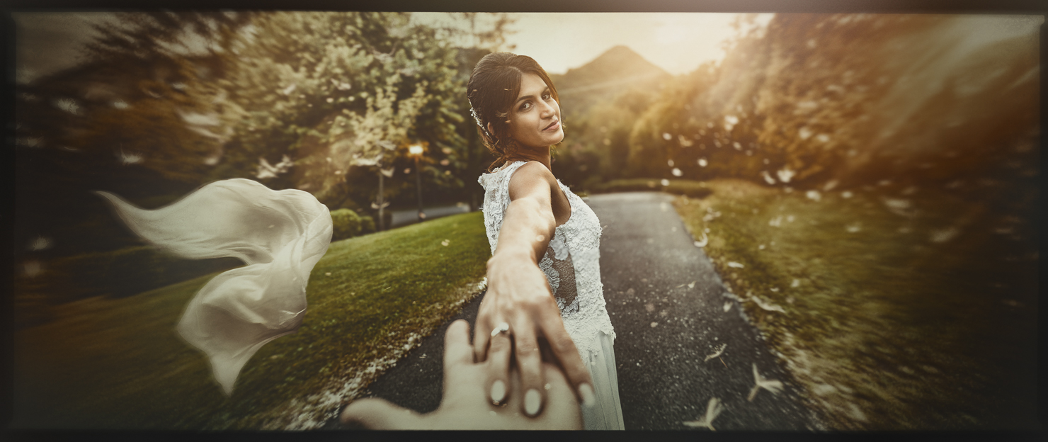 Casa Mascagni (9).jpg