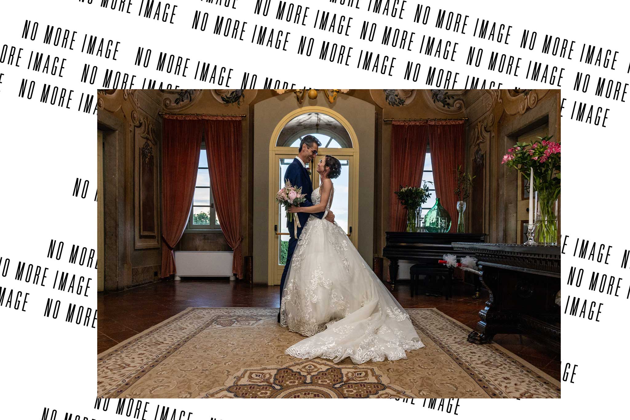 image wedding ia