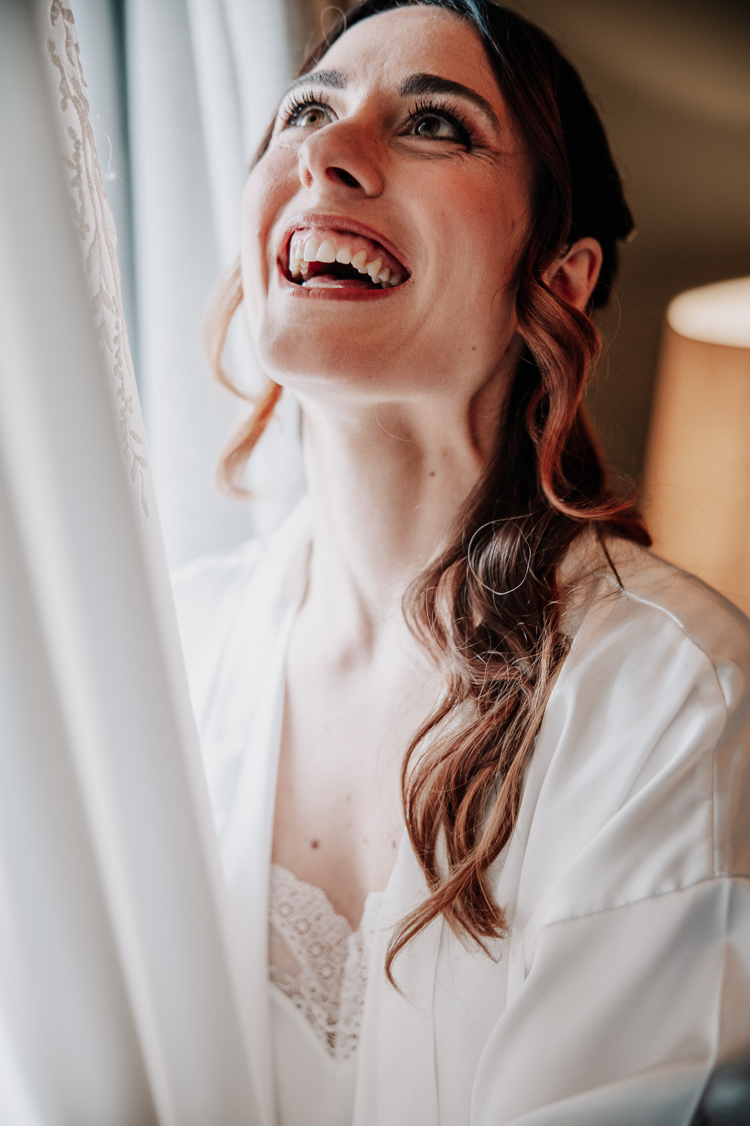 Ricordi indelebili Tenuta Acquaviva