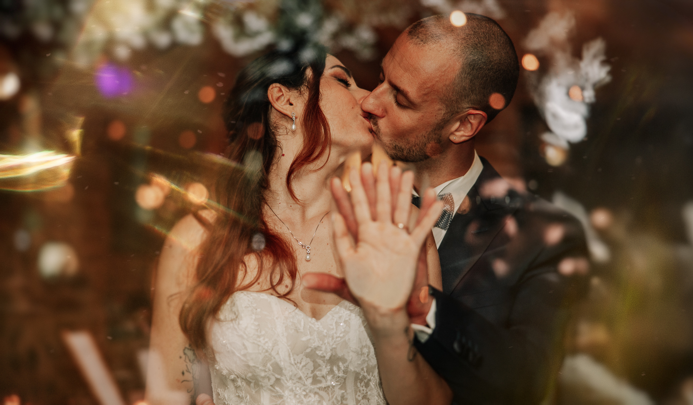 Tenuta Acquaviva Matrimonio Federica e Roberto 2025 Civile