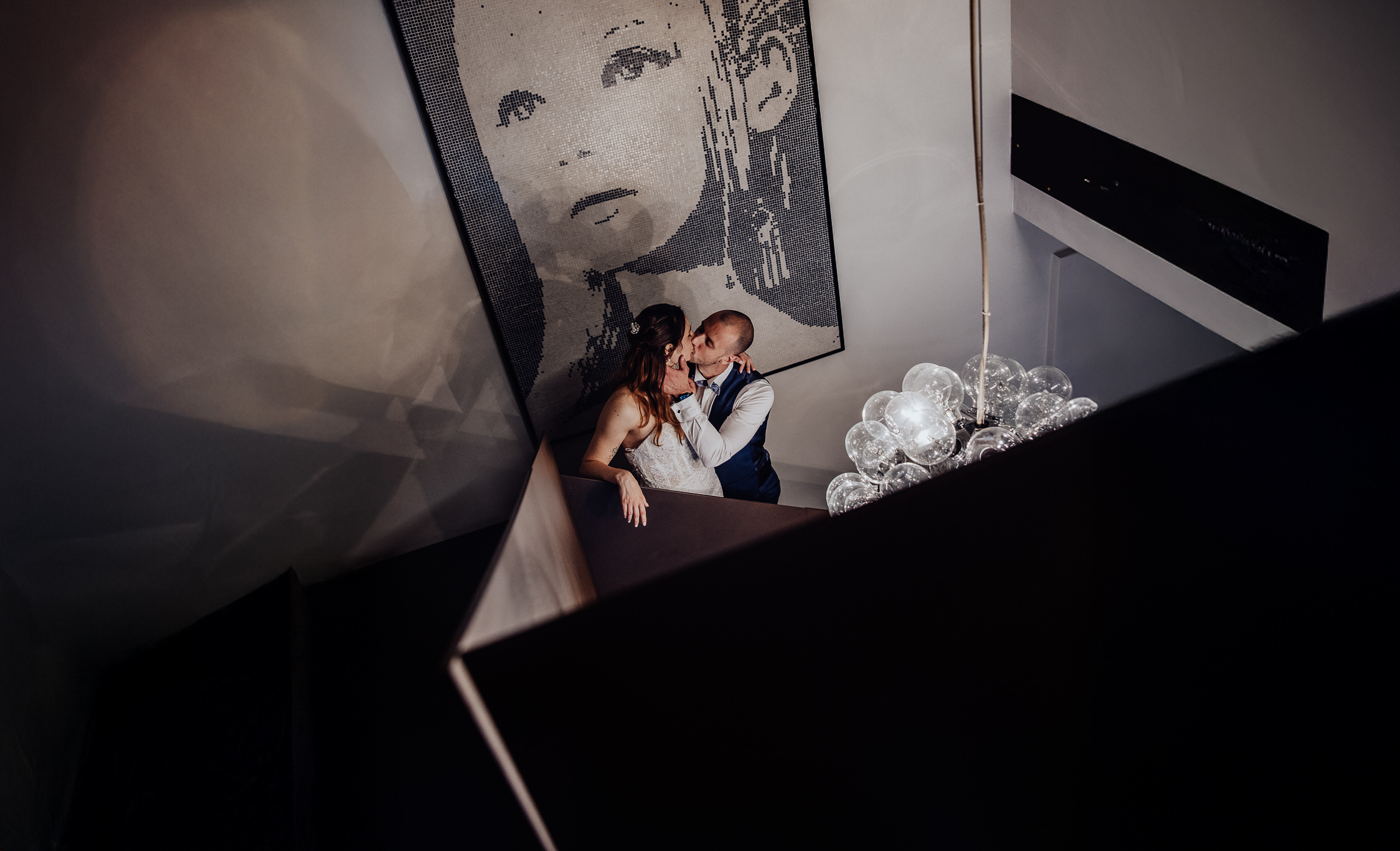 Matrimonio civile Tenuta Acquaviva
