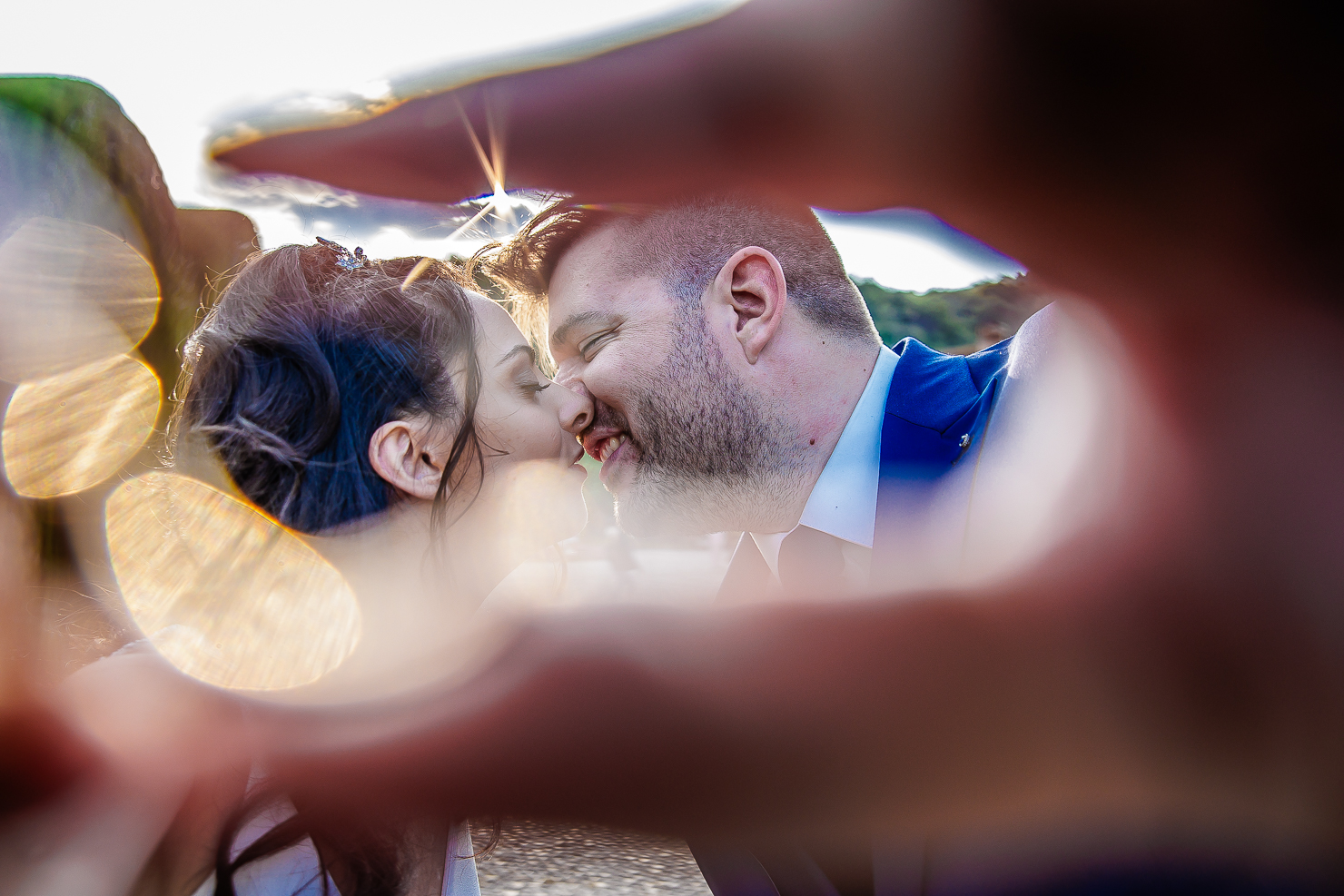 Villa Baiana Matrimonio (11).jpg