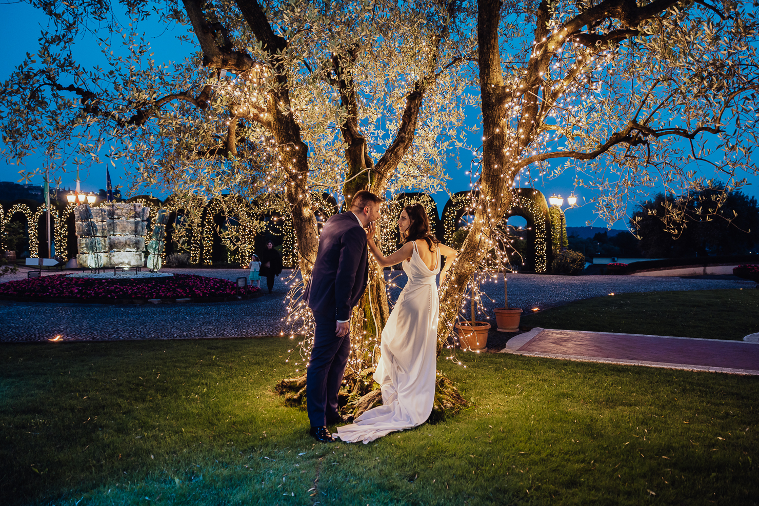 Villa Baiana Matrimonio (5).jpg