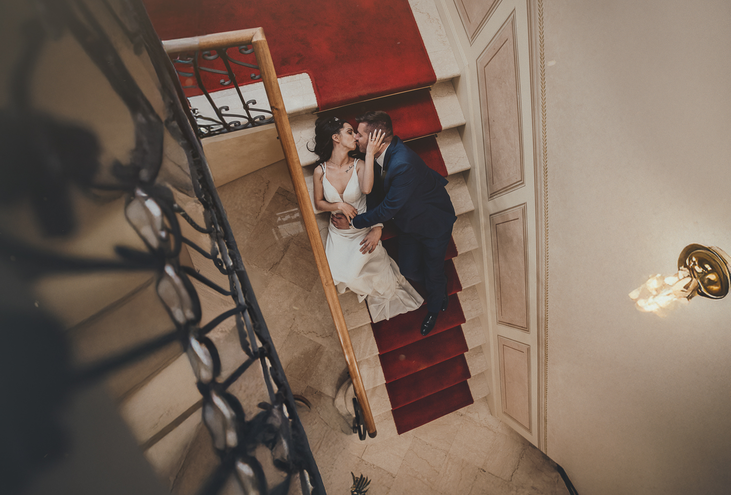 Villa Baiana Matrimonio (6).jpg