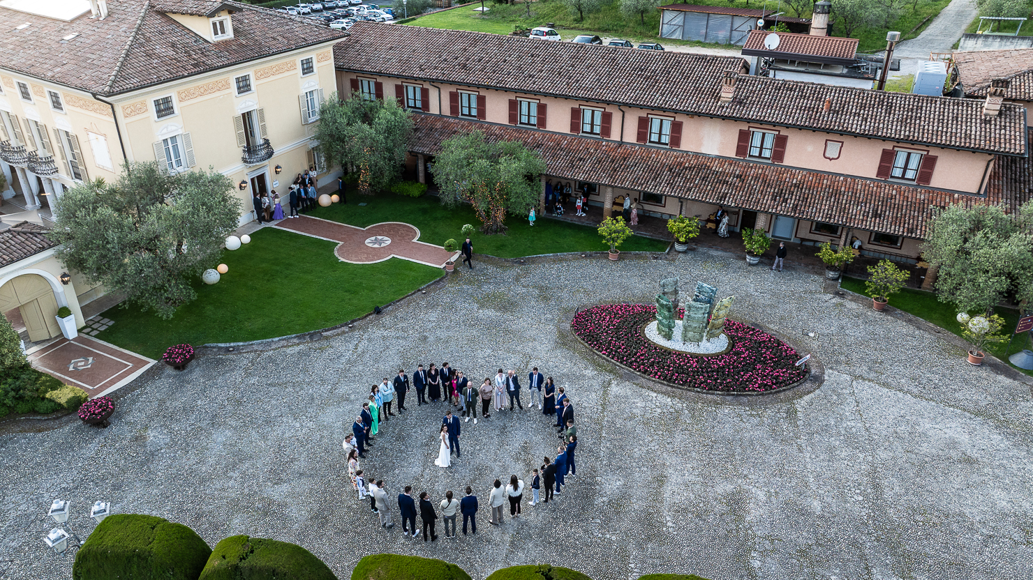 Villa Baiana Matrimonio (8).jpg