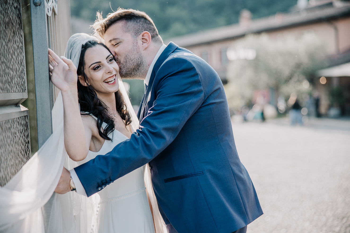 Villa Baiana Matrimonio (9).jpg