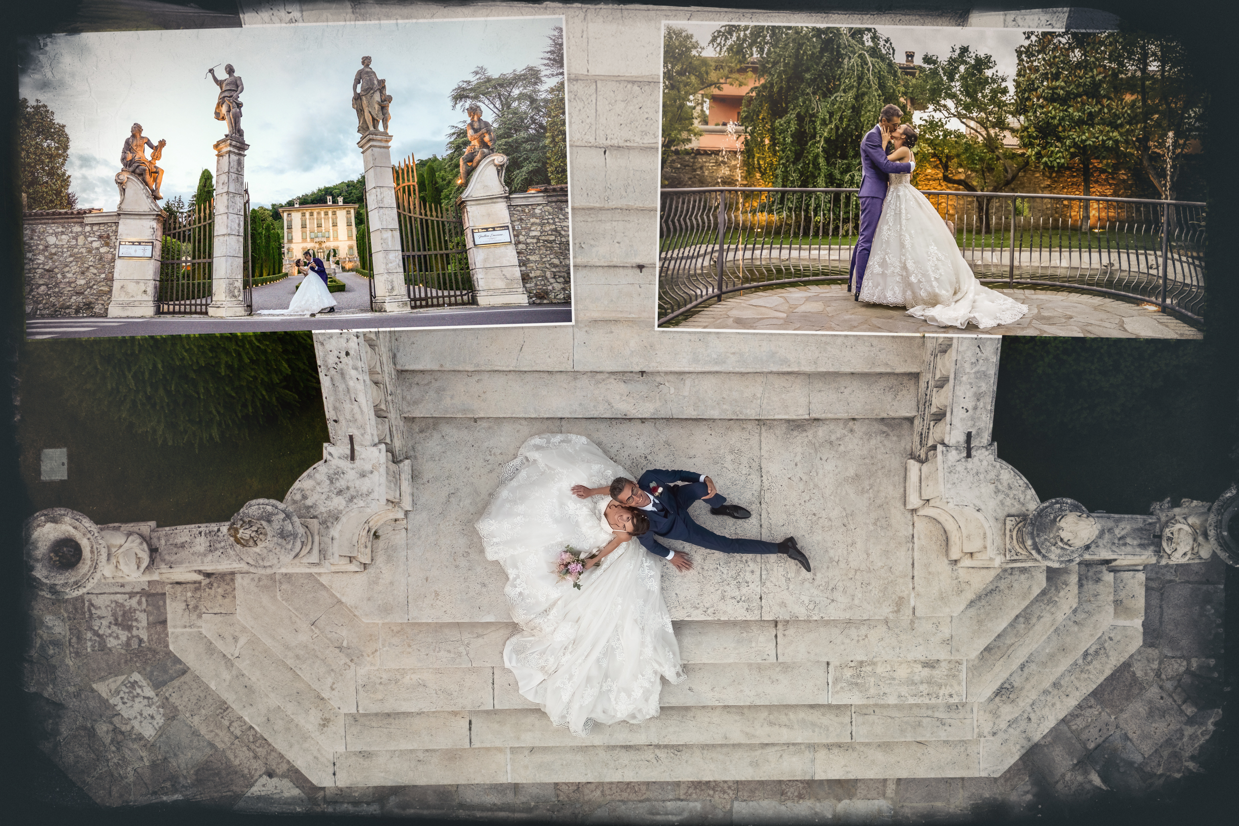 Villa Canton (1) Matrimonio.jpg