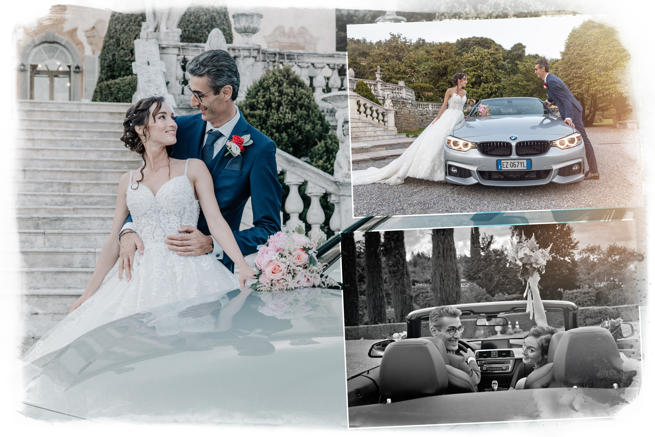 Villa Canton (1).jpg