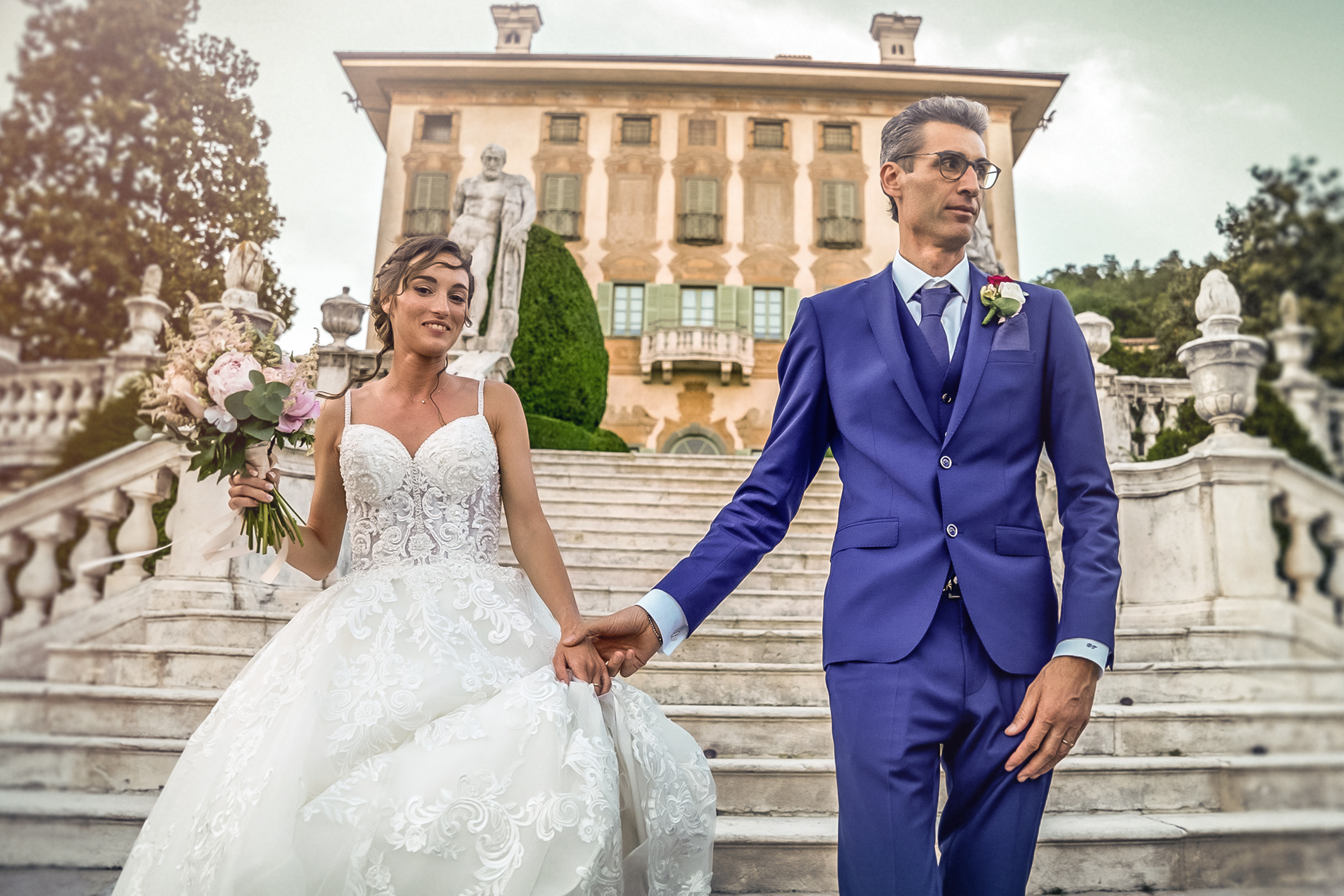 Villa Canton (4).jpg