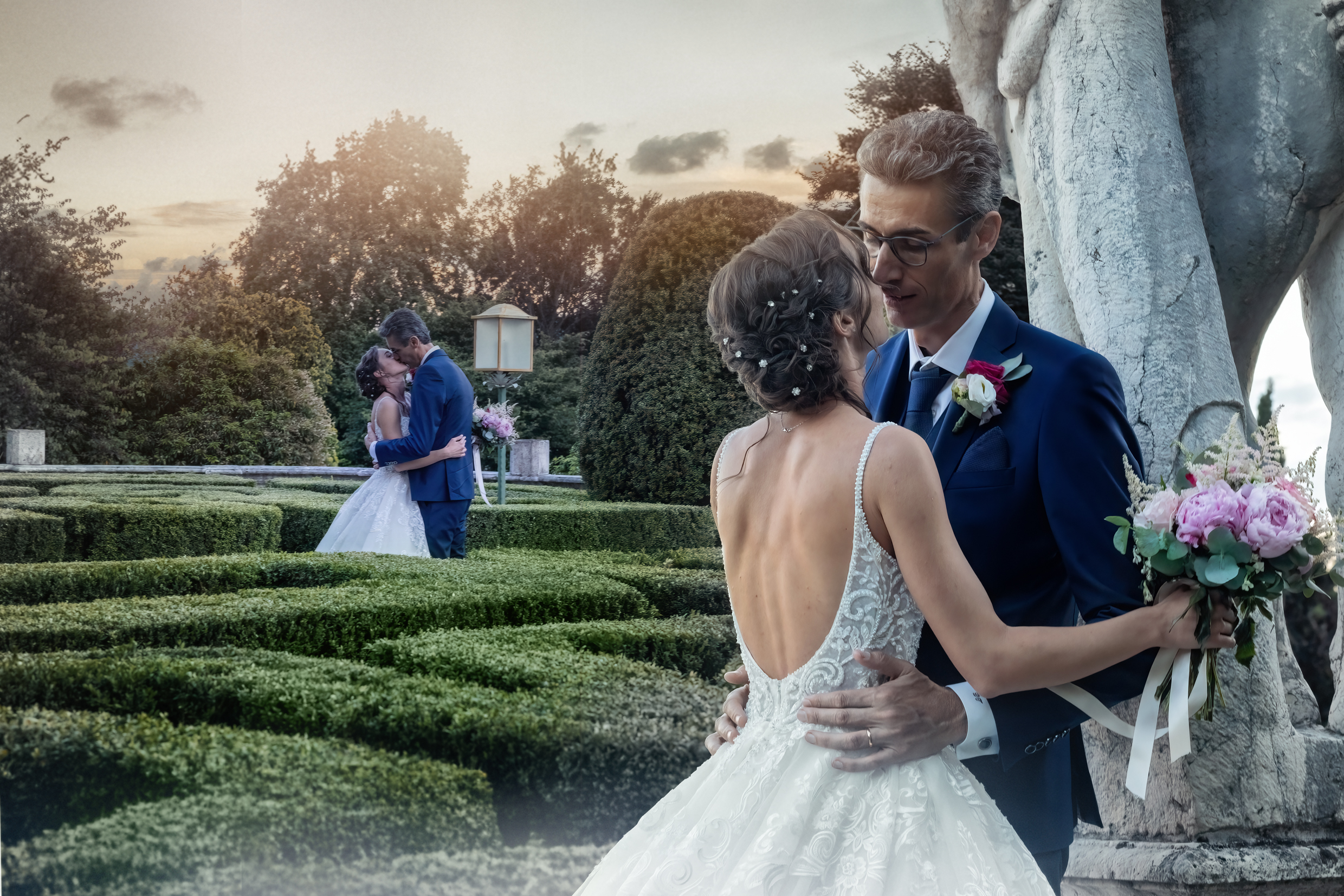 Villa Canton Simona e Daniele.jpg