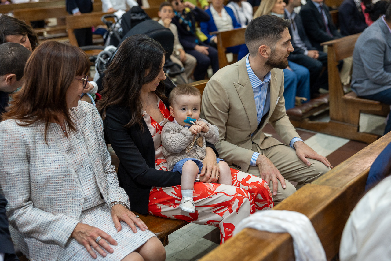 Battesimi, servizi fotografici (1).jpg