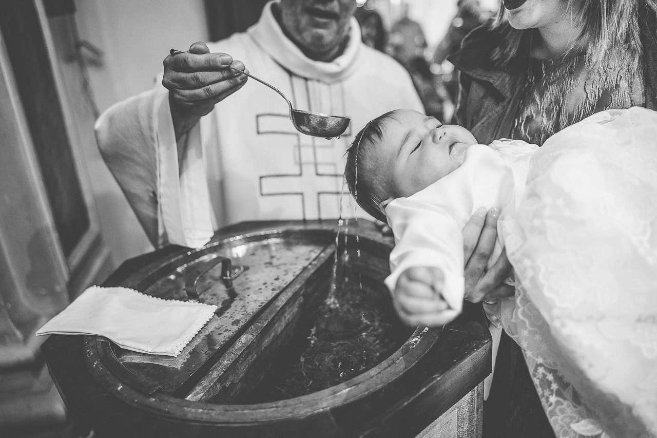 Battesimi, servizi fotografici (10).jpg