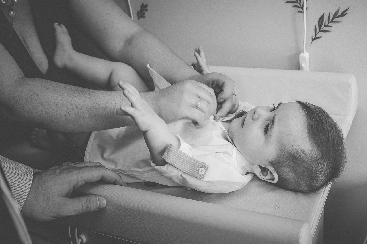 Battesimi, servizi fotografici (15).jpg