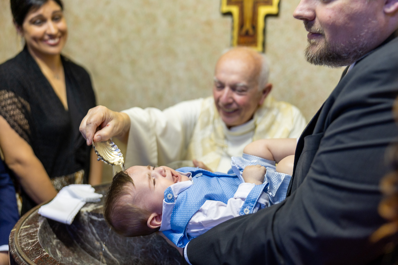 Battesimi, servizi fotografici (17).jpg
