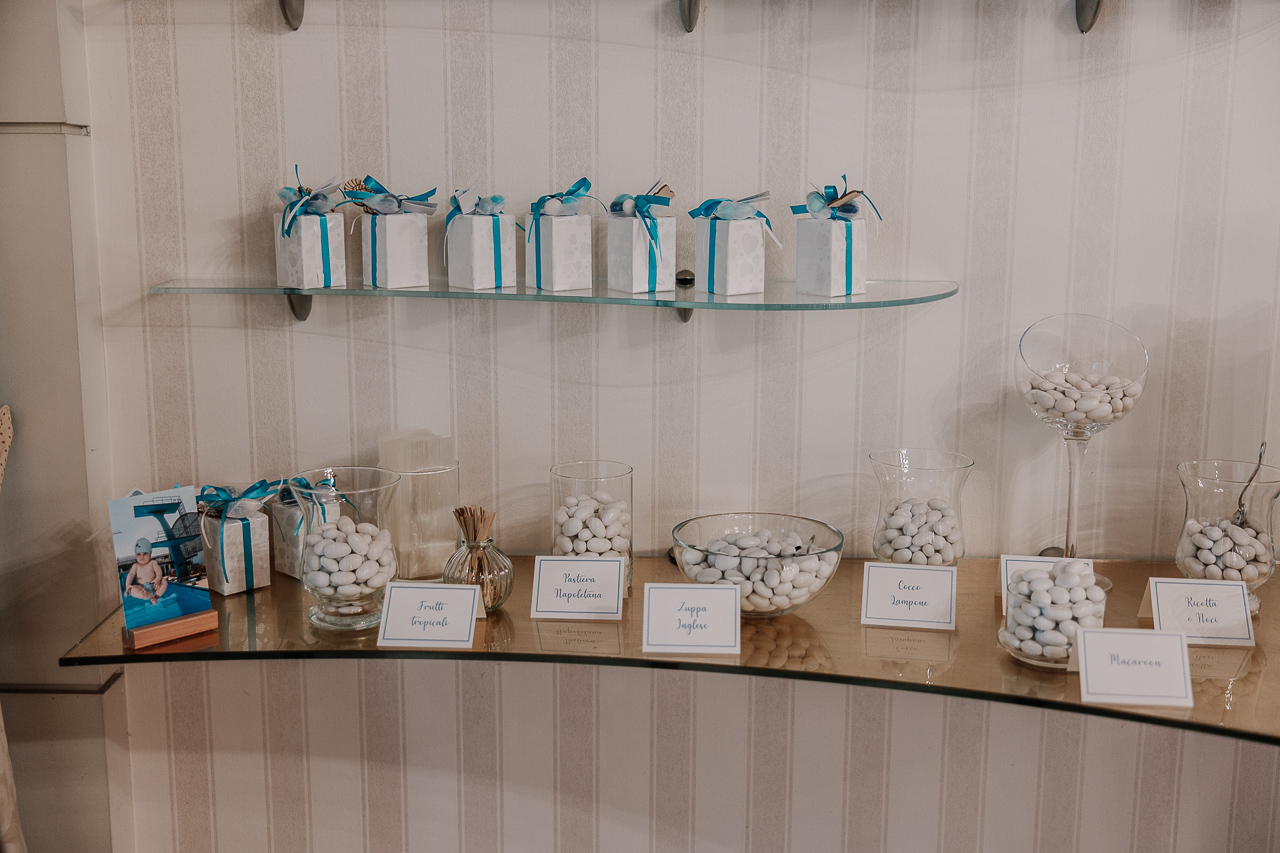 Battesimi, servizi fotografici (18).jpg