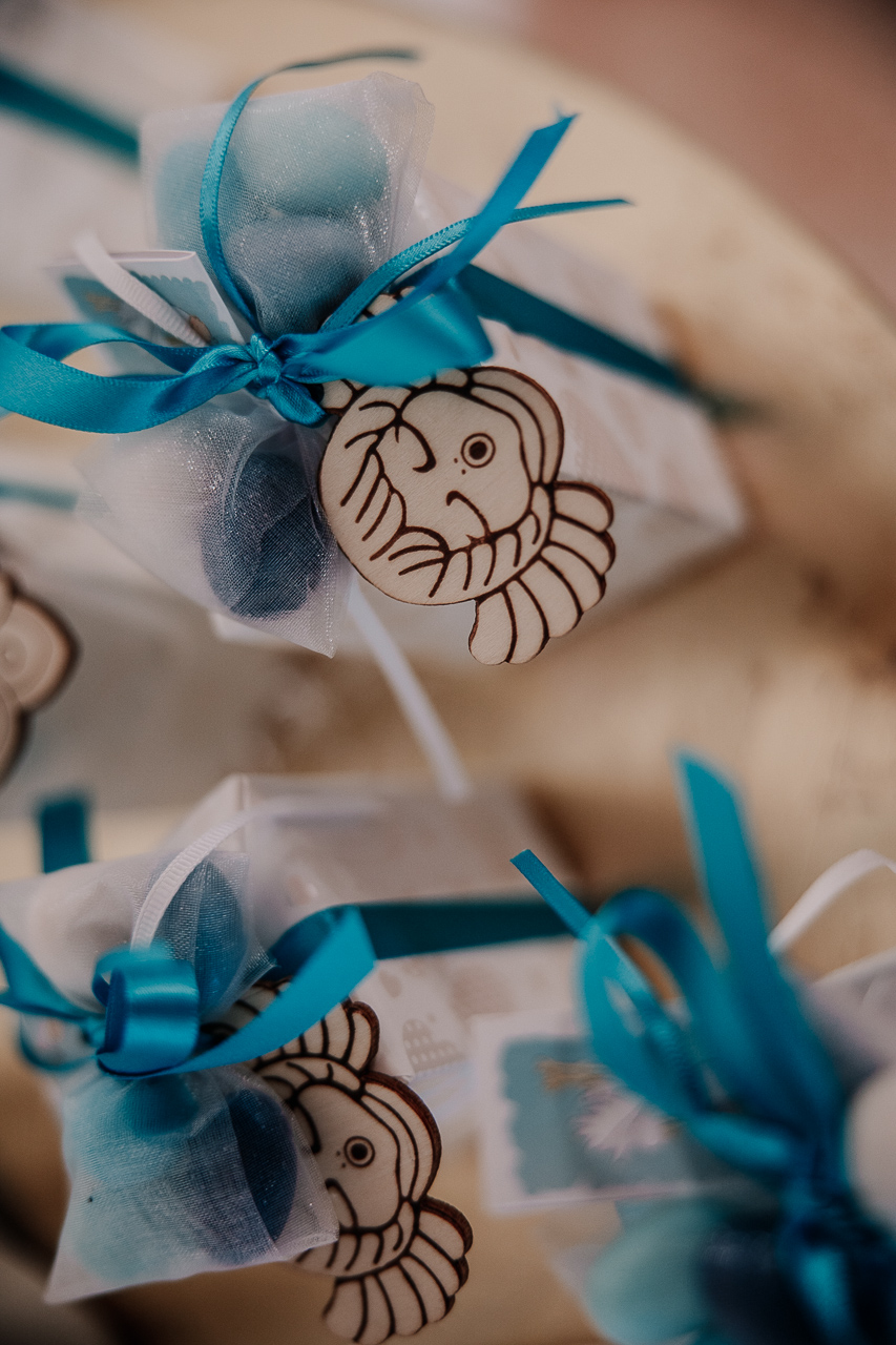 Battesimi, servizi fotografici (19).jpg