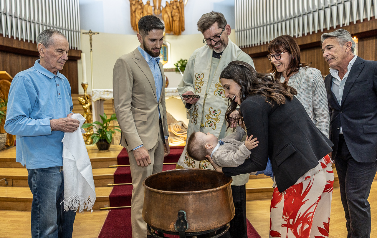 Battesimi, servizi fotografici (2).jpg