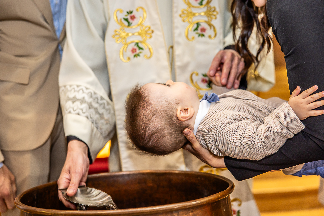 Battesimi, servizi fotografici (3).jpg