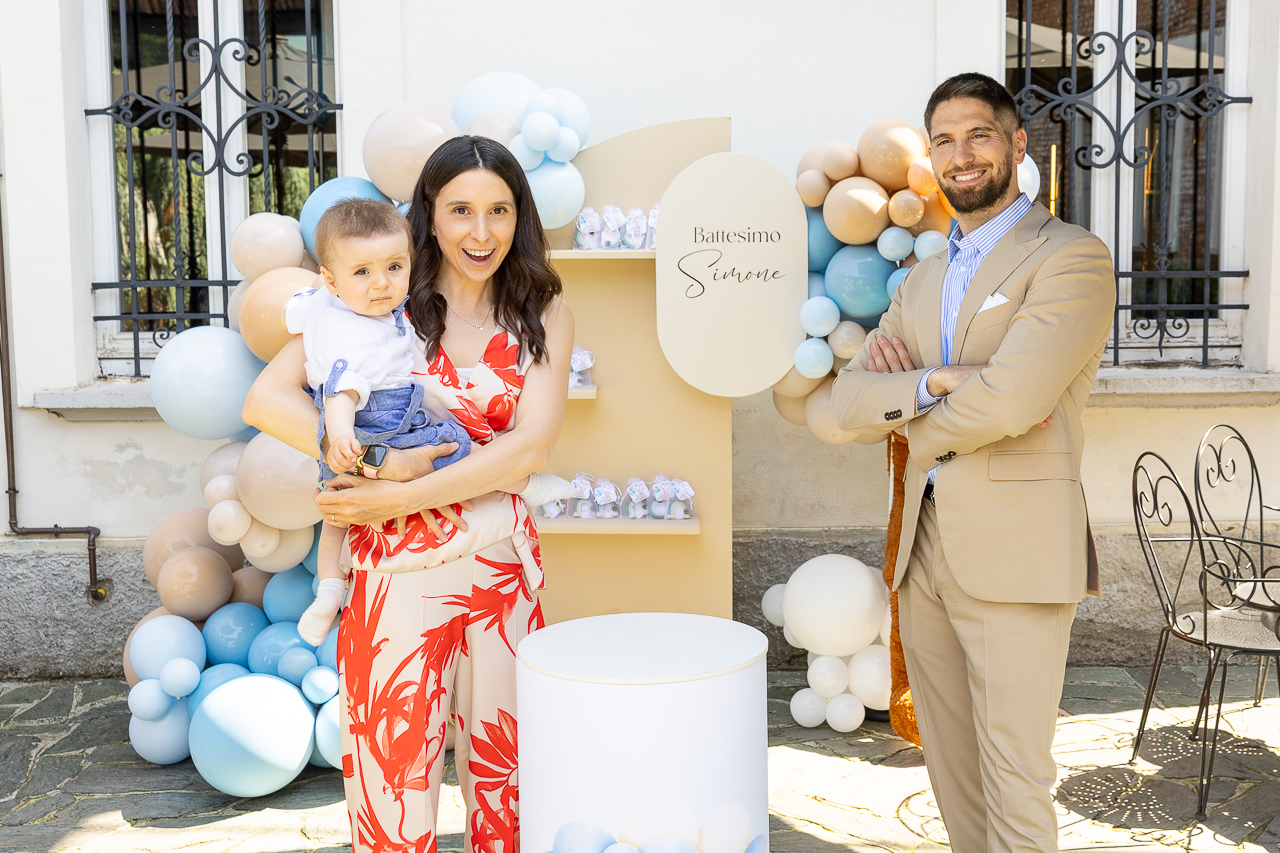Battesimi, servizi fotografici (4).jpg