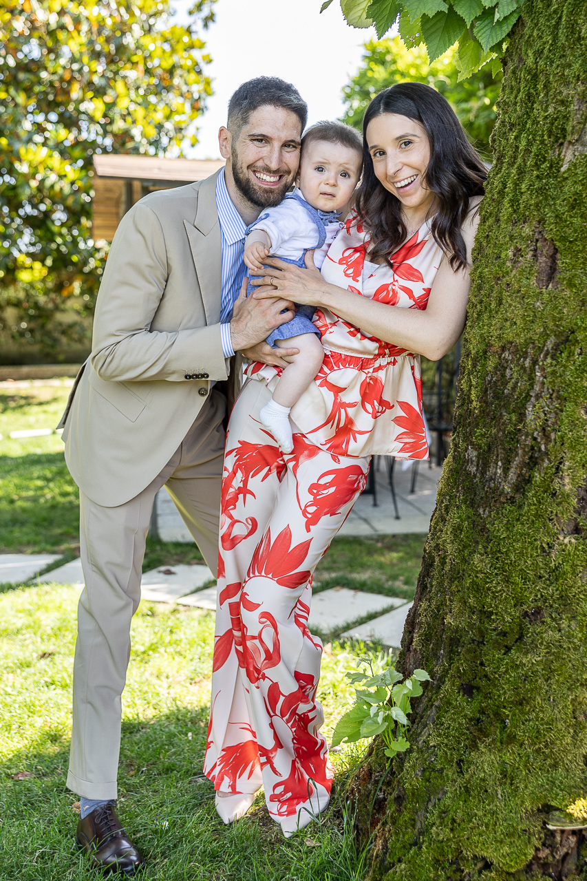 Battesimi, servizi fotografici (5).jpg