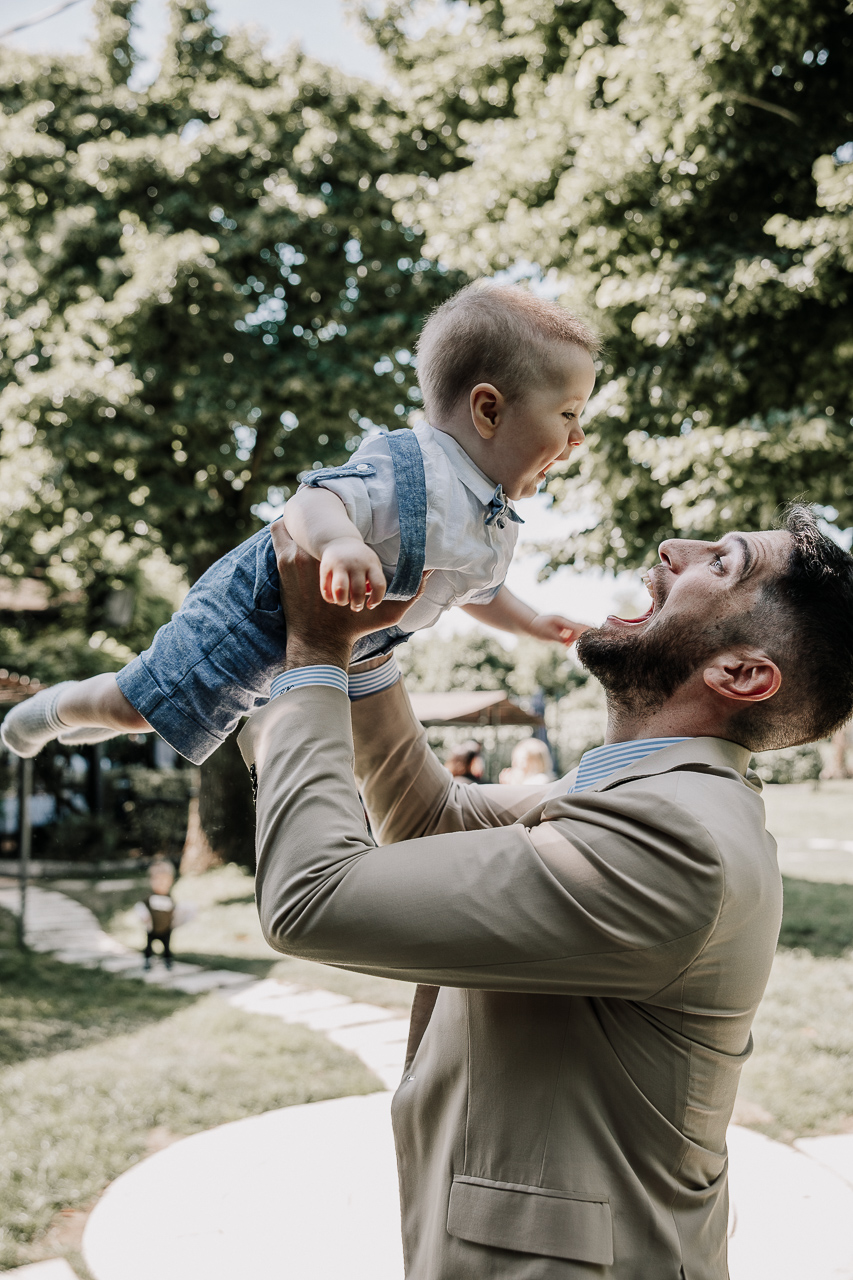 Battesimi, servizi fotografici (6).jpg