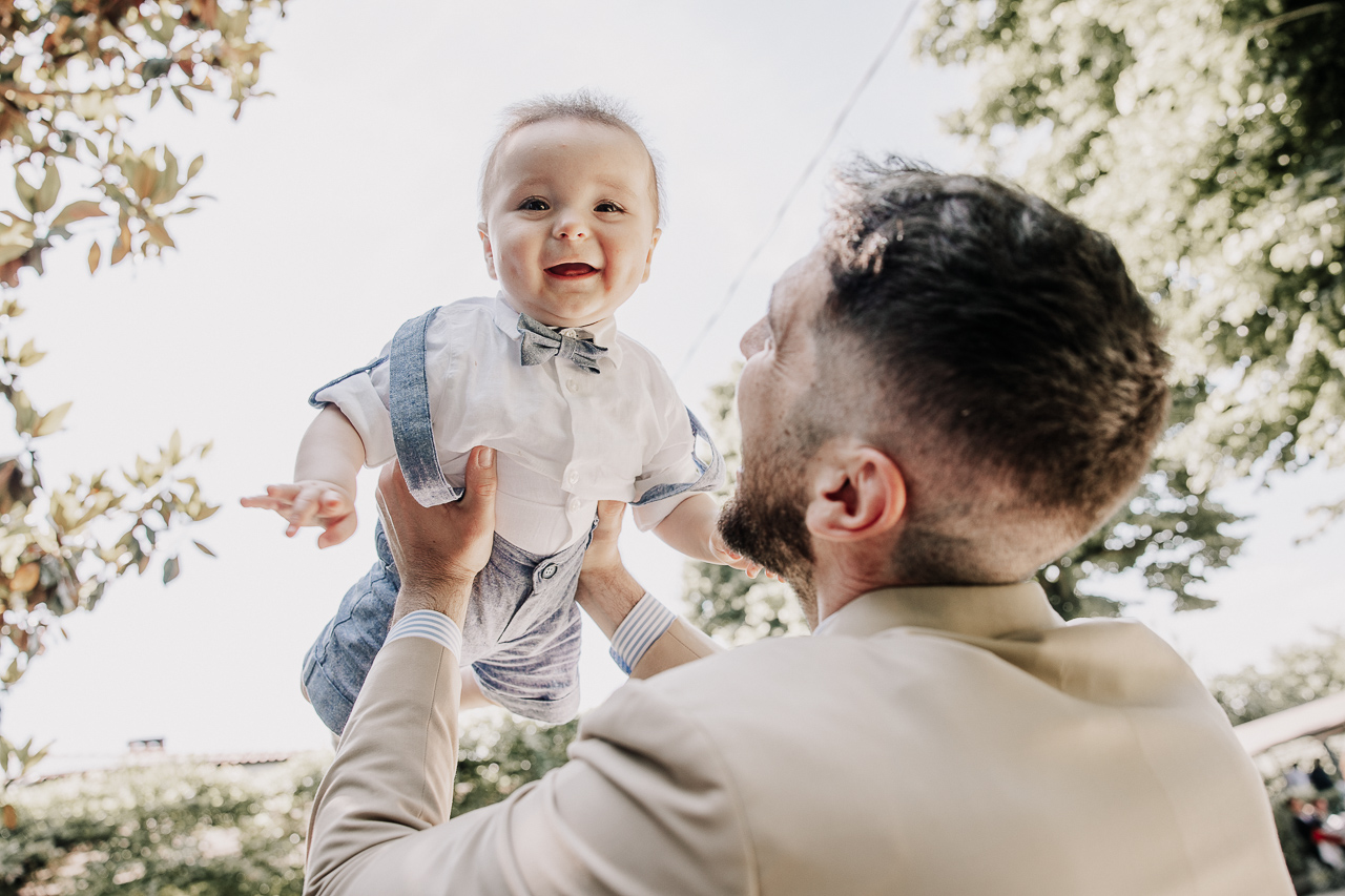 Battesimi, servizi fotografici (7).jpg