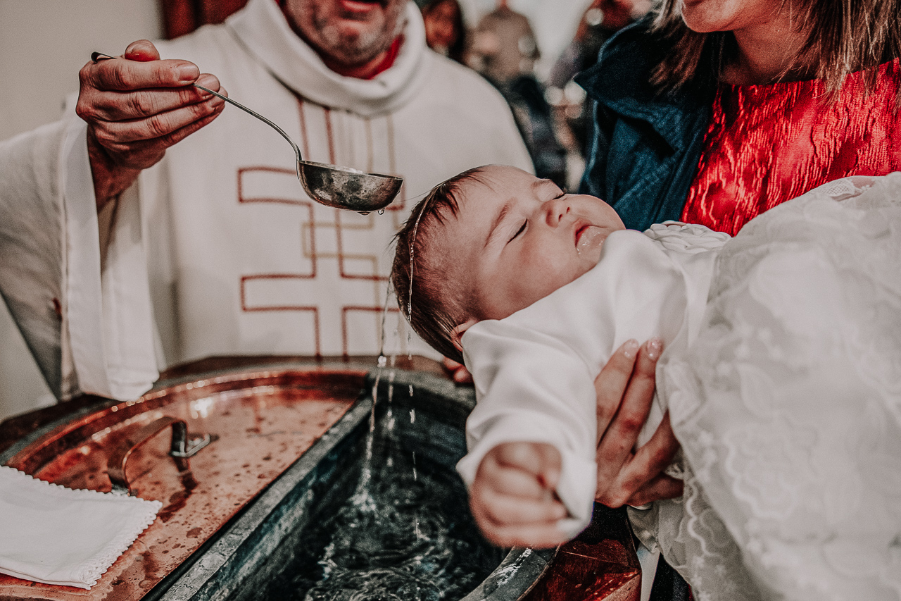 Battesimo Bergamo (2).jpg