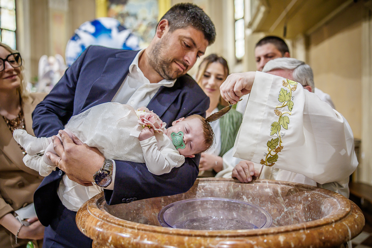 Battesimo Brescia.jpg