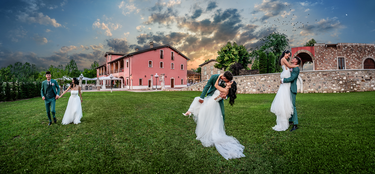 Borgo la caccia (4).jpg