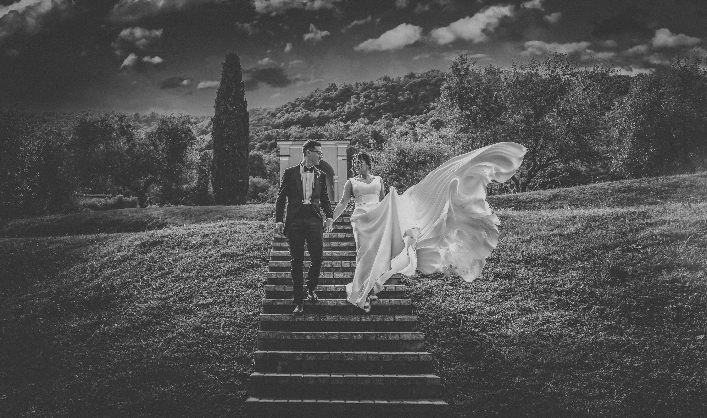 Relais Franciacorta Matrimonio