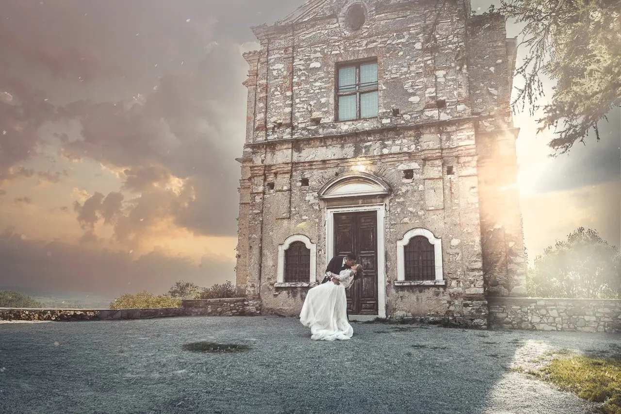 Margherita e Rocco Rocco Priore Margherita e Rocco  Rocco Priore nozze