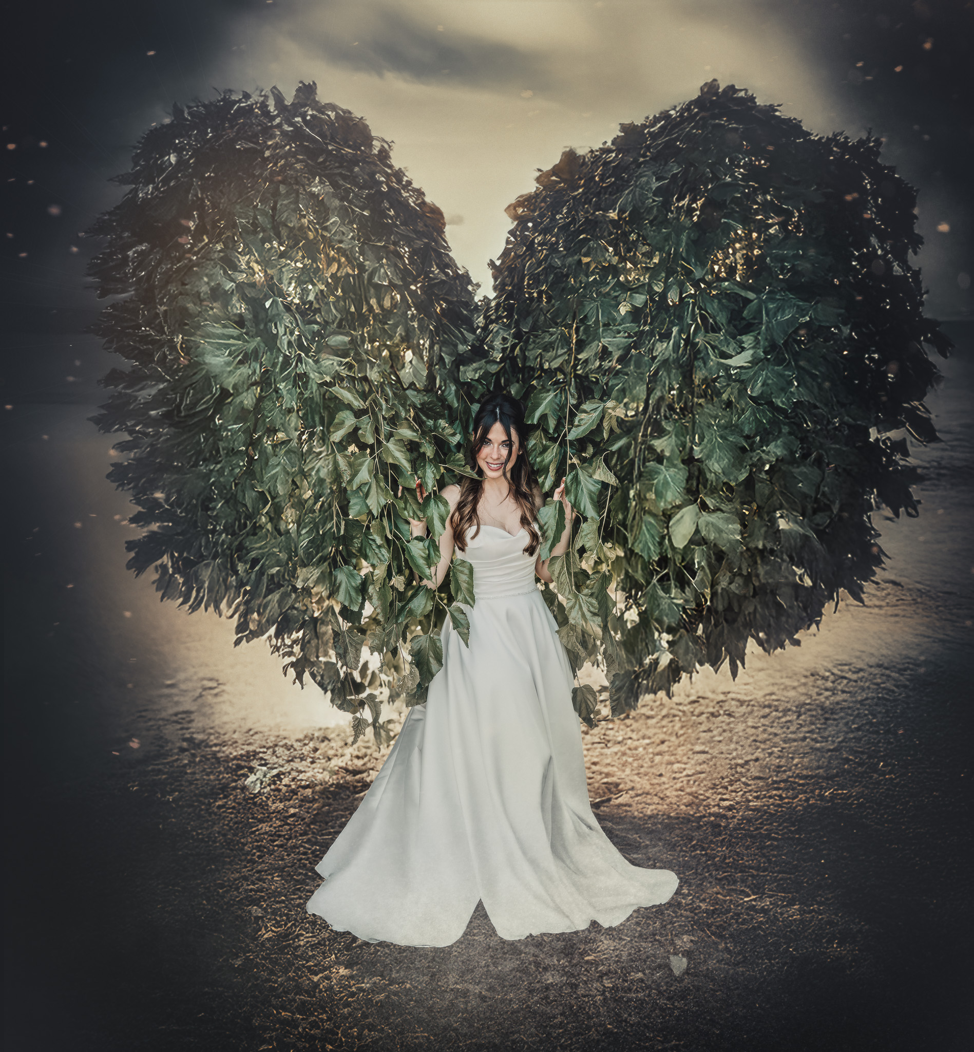 Antica Corte, Matrimonio,fotografo di matrimoni, nozze (1).jpg