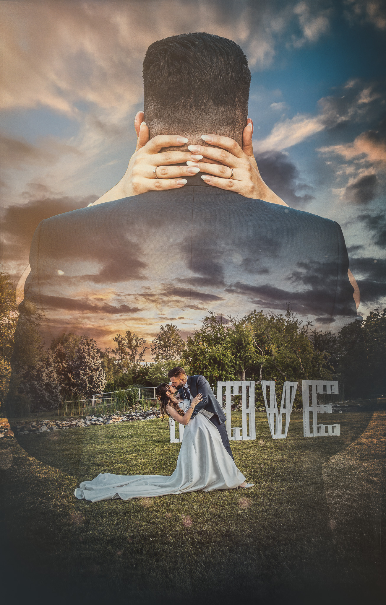 Antica Corte, Matrimonio,fotografo di matrimoni, nozze (11).jpg