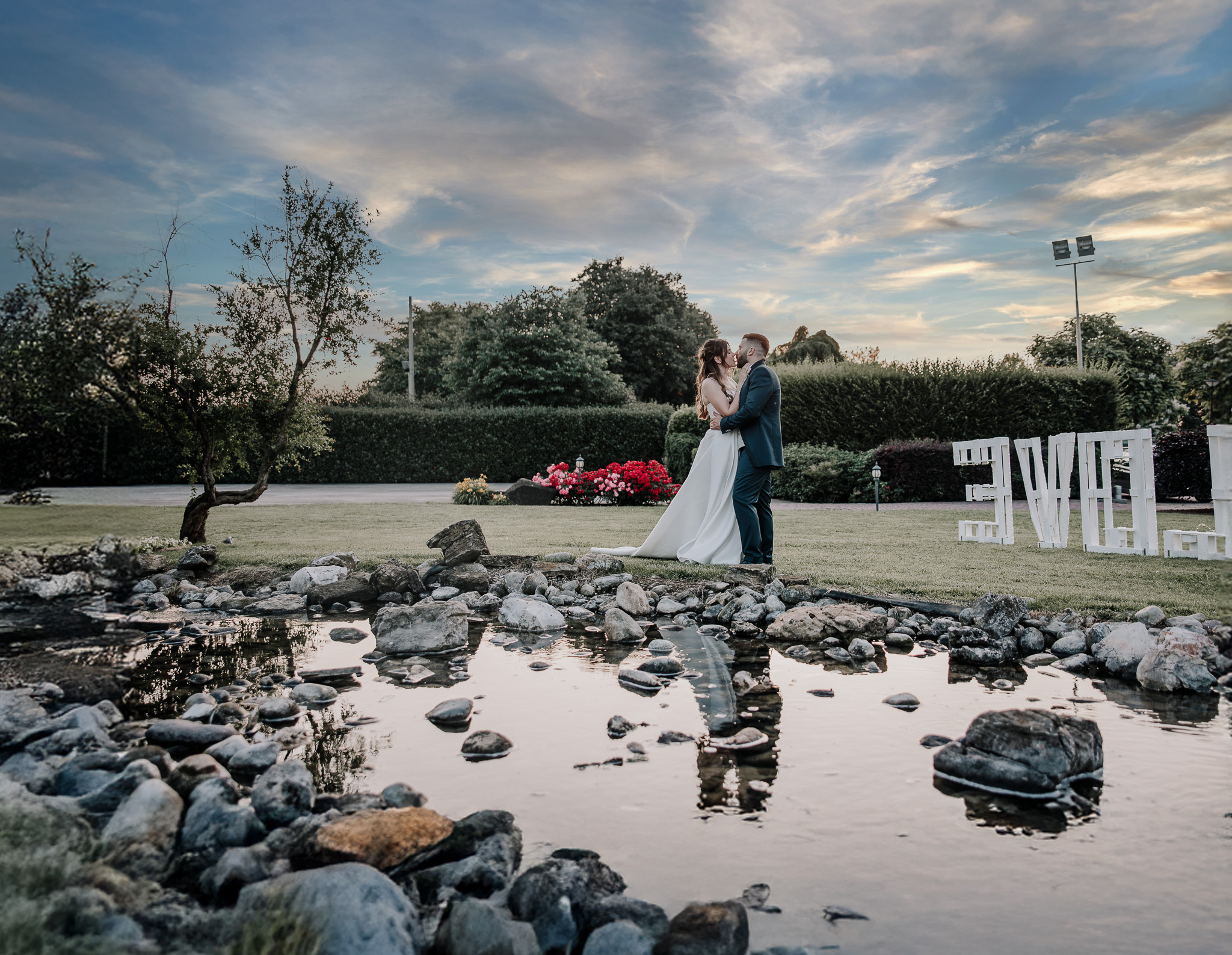 Antica Corte, Matrimonio,fotografo di matrimoni, nozze (12).jpg
