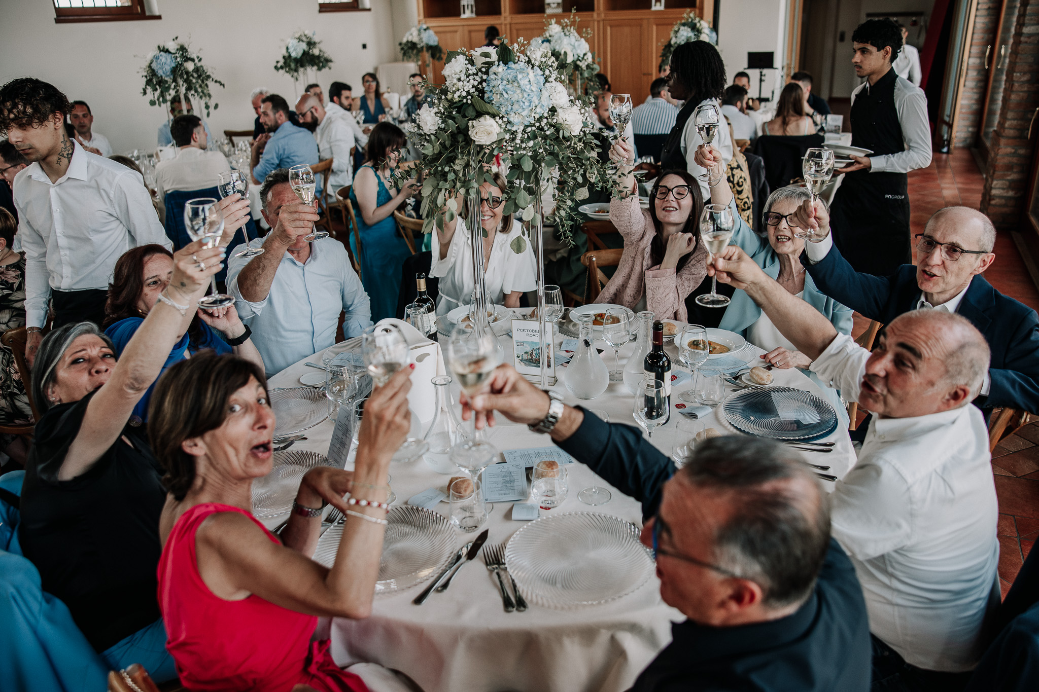 Antica Corte, Matrimonio,fotografo di matrimoni, nozze (27).jpg
