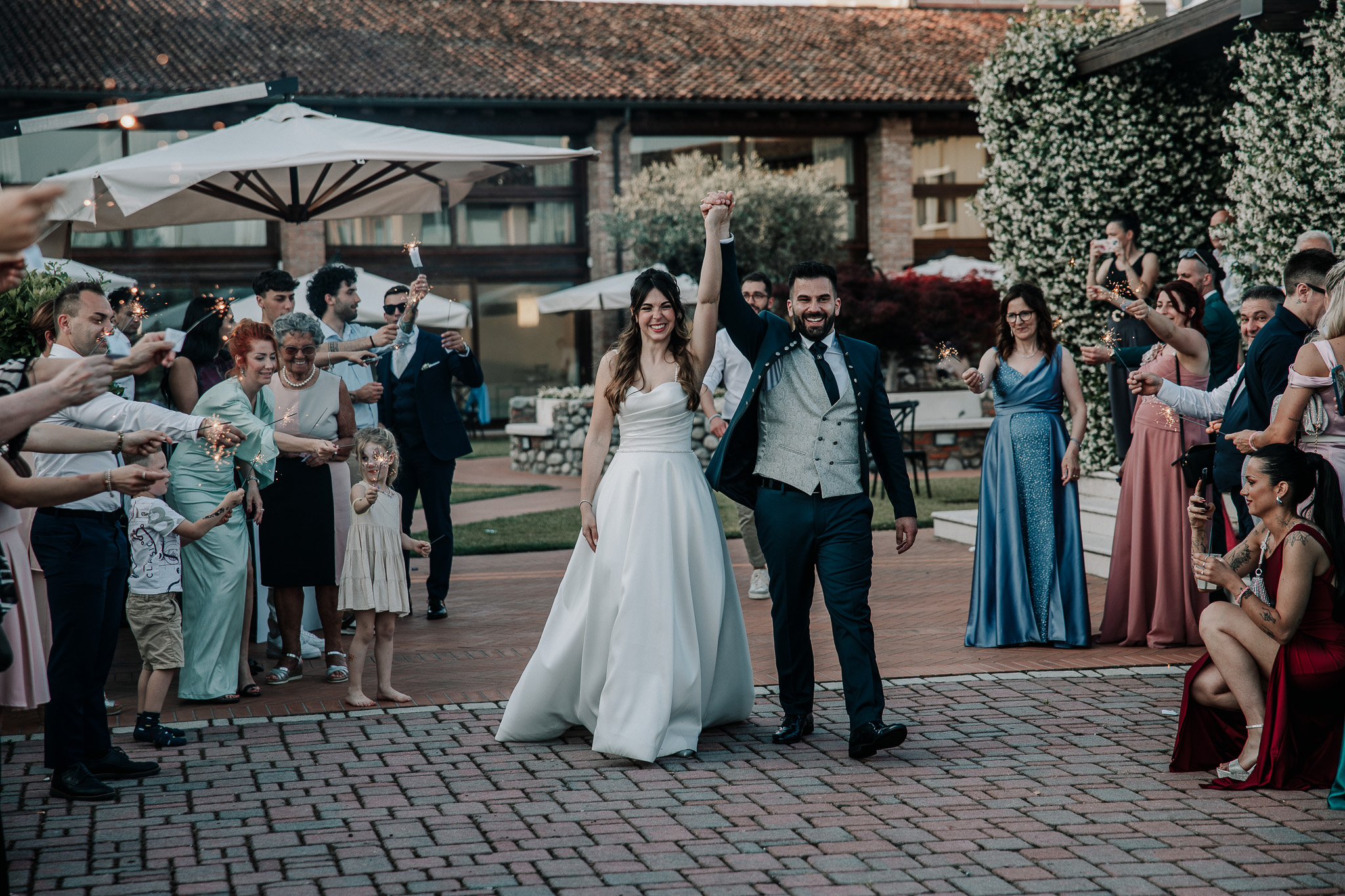 Antica Corte, Matrimonio,fotografo di matrimoni, nozze (3).jpg