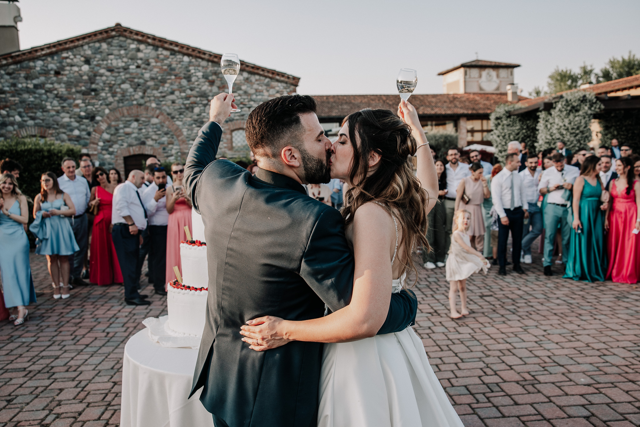 Antica Corte, Matrimonio,fotografo di matrimoni, nozze (5).jpg