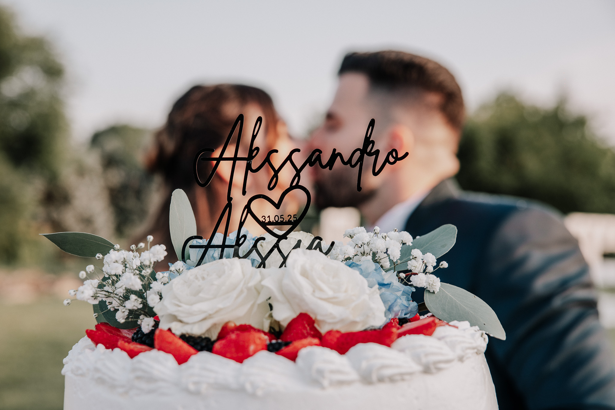 Antica Corte, Matrimonio,fotografo di matrimoni, nozze (6).jpg