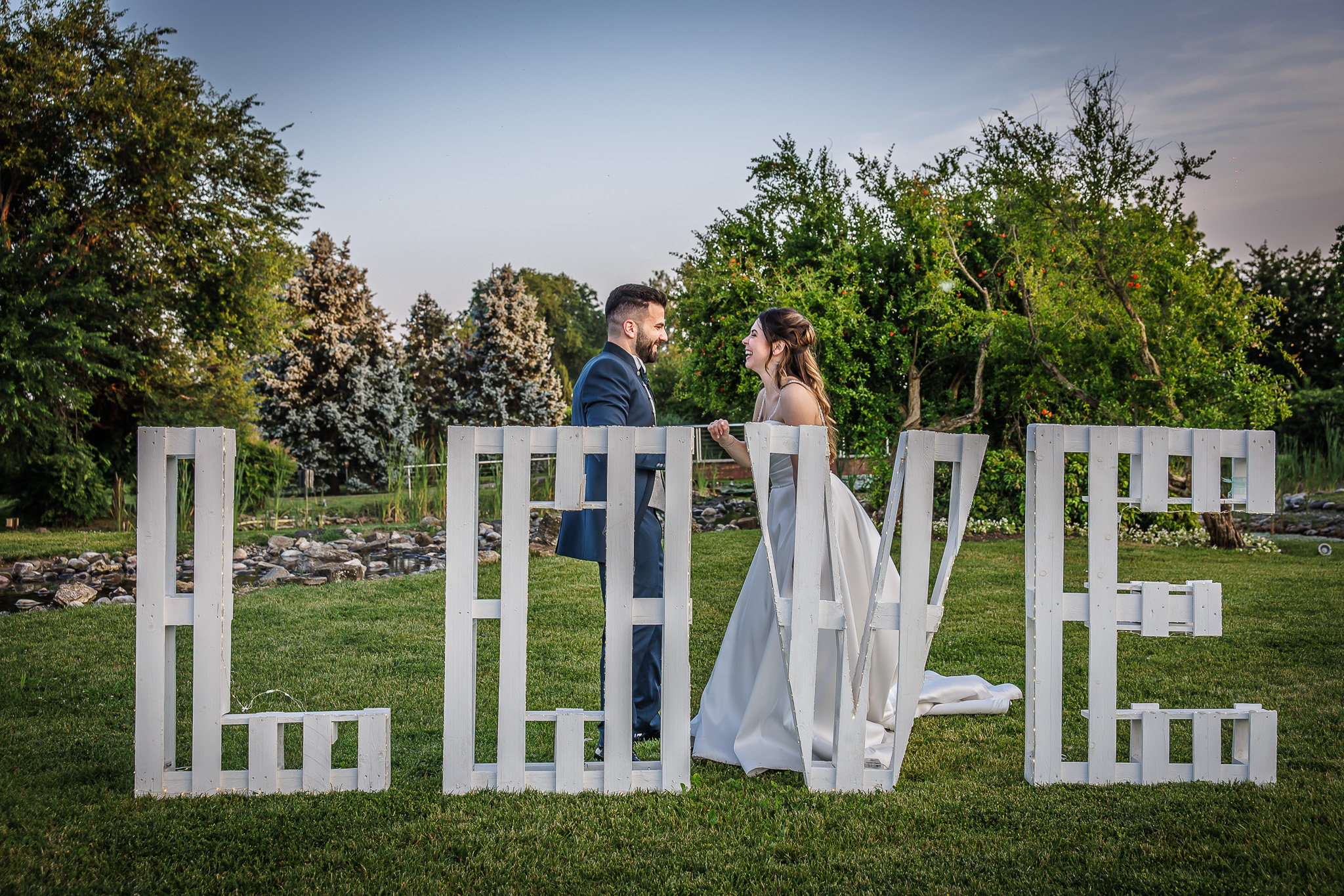 Antica Corte, Matrimonio,fotografo di matrimoni, nozze (9).jpg